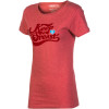 Keep A Breast Swell T-Shirt - Short-Sleeve - Women's