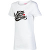 Swell T-Shirt - Short-Sleeve - Women's