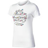 Keep A Breast Flow T-Shirt - Short-Sleeve - Women's