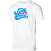 Swell T-Shirt - Short-Sleeve - Men's