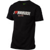 Keep A Breast ILB Frontier T-Shirt - Short-Sleeve - Men's