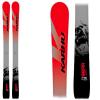 Karhu Jak Telemark Ski