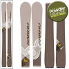 Karhu Jak BC Telemark Ski