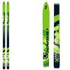 Karhu XCD Mountain Touring Ski