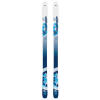 Karhu XCD Guide Ski DO NOT USE