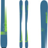 Karhu Jak BC Telemark and Alpine Touring Ski