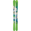 Karhu Team 100 Telemark Ski