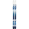 Karhu XCD Guide Ski