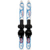 Karhu K'BOOM Touring Ski - Kids'