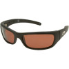 UPD Sunglasses - Polarized