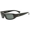 Kaenon Beacon Sunglasses - Polarized