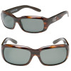 Kaenon Bolsa Sunglasses - Polarized
