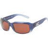 Bolsa Sunglasses - Polarized