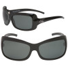 Georgia Sunglasses - Polarized