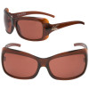 Kaenon Georgia Sunglasses - Women's - Polarized