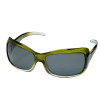Kaenon Georgia Sunglasses - Polarized