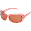 Georgia Sunglasses - Polarized