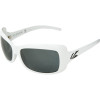 Georgia Sunglasses - Women's - Polarized