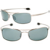 Basis Sunglasses - Polarized