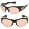 Kaenon Hard Kore Sunglasses - Polarized
