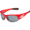 Hard Kore Sunglasses - Polarized