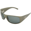Jetty Sunglasses - Polarized