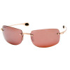 Variant V7 Sunglasses - Polarized