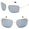 V8 Sunglasses - Polarized
