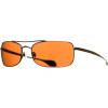 Segment Sunglasses - Polarized