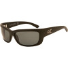 Kaenon Kabin Sunglasses - Polarized