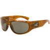 Kaenon Baton Sunglasses - Polarized