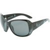 Leila Sunglasses - Polarized