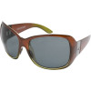 Kaenon Leila Sunglasses - Polarized
