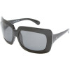 Zaza Sunglasses - Polarized