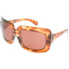 Zaza Sunglasses - Polarized