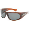 Kaenon Lewi Sunglasses - Polarized