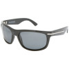 Kaenon Burny Sunglasses - Polarized