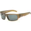 Arlo Sunglasses - Polarized