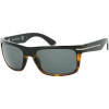Burnet Sunglasses - Polarized