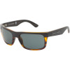 Kaenon Burnet Sunglasses - Polarized