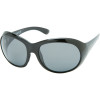Joss Sunglasses - Women's - Polarized