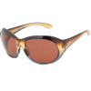 Kaenon Joss Sunglasses - Polarized