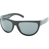 Pino Sunglasses - Polarized