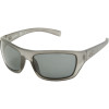 Kanvas Sunglasses - Polarized