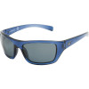 Kanvas Sunglasses - Polarized