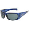 Klay Sunglasses - Polarized