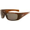Kaenon Klay Sunglasses - Polarized