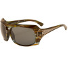 Calais Sunglasses - Polarized - Women's
