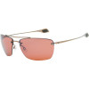 S5 Sunglasses - Polarized