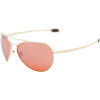Sequence Sunglasses - Polarized